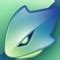 比特精灵下载-比特精灵免费版下载3.6.0.553-软件爱好者