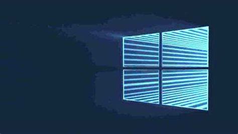 Windows版本进化史：Windows1.0-10_腾讯视频