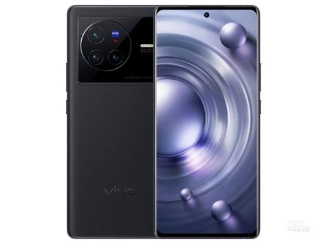 vivo手机最新款是什么型号2020_最新的vivo手机是哪款-排行榜