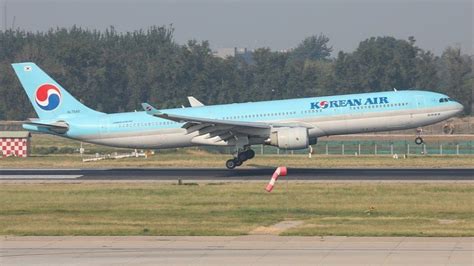 韩国直飞中国机票比价篇：航班翻倍，低至百元？这些航班可入手 - 知乎
