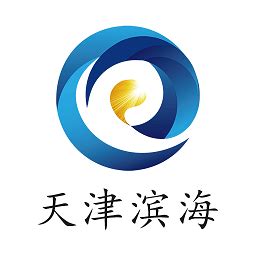 天津滨海app下载-天津滨海软件下载v2.2.0 安卓版-当易网