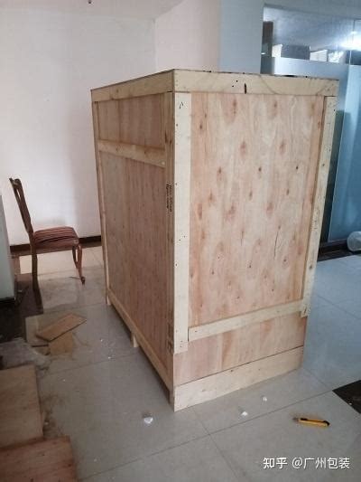 大型木箱,免熏蒸木箱,出口木箱