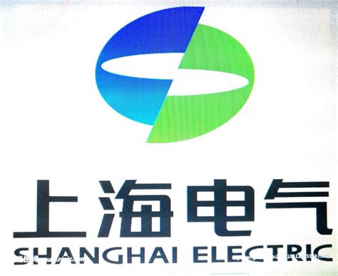 沈兵 - 上海电气集团上海电机厂有限公司 - 法定代表人/高管/股东 - 爱企查