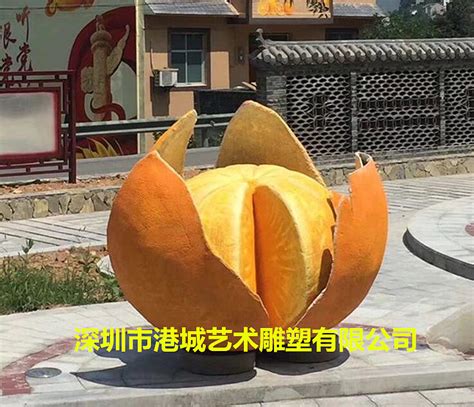 雅聚主题核桃雕刻艺术- 中国风