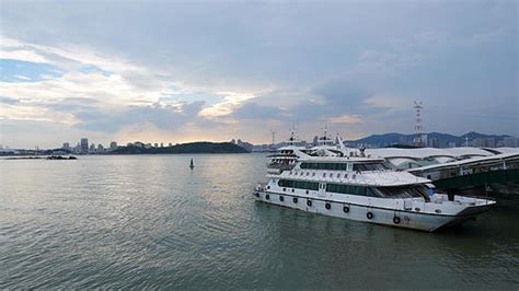 2023上海大码头影视基地游玩攻略,这里离吴淞码头非常近，虽然...【去哪儿攻略】
