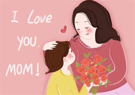 小学生作文《妈妈像什么》，感受简单朴素的母爱 - 知乎