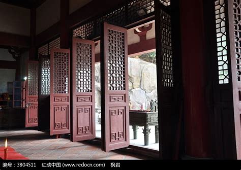 一扇门图片