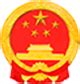 安徽省“双招双引”支持实体经济发展政策清单（科技创新支持政策63条） - 知乎