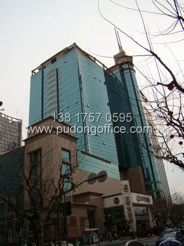 上海八号桥2期出租 租赁 租金 地址 电话-卢湾区创意园区-ABD房产租赁网