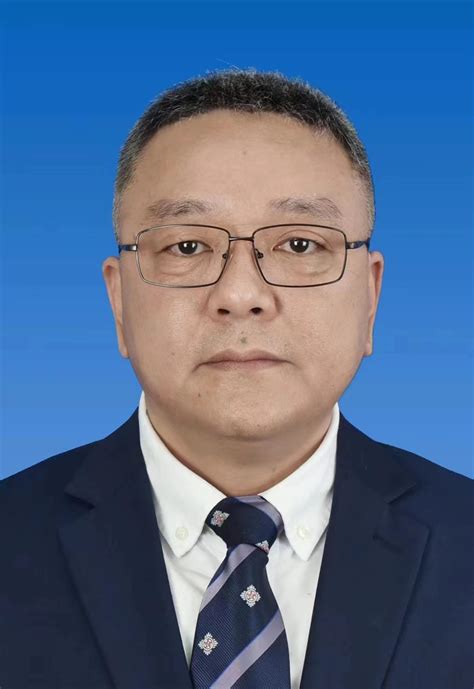 江苏工会网网站 省总领导 张祖春