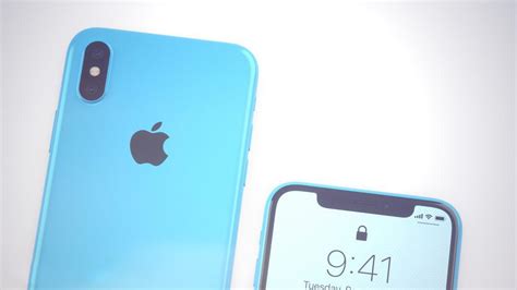 二手苹果se2手机初入坑体验——先说结论，香，但是谨慎入手！_iPhone_什么值得买