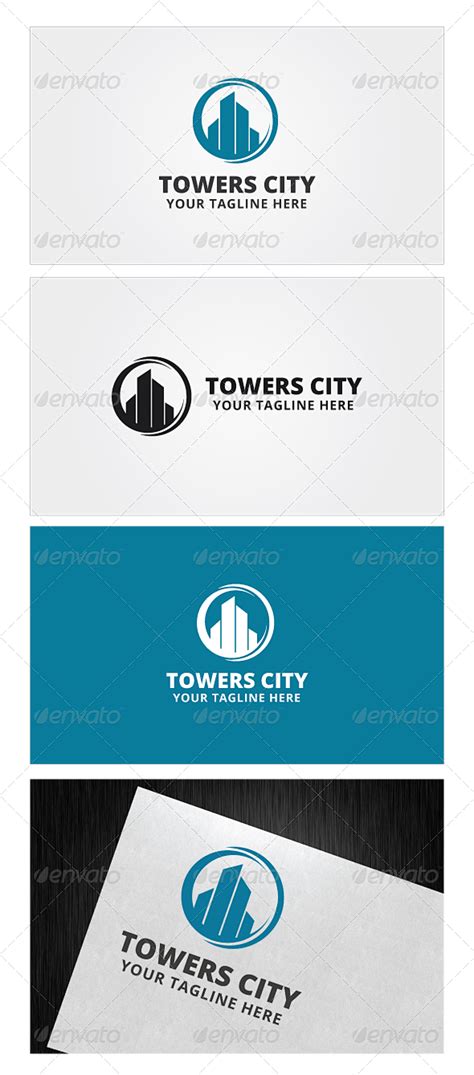 景观塔3dmax 模型下载-光辉城市