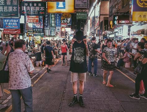 香港出租车接入支付宝 内地游客香港居民都能用-香港,出租车,支付宝, ——快科技(驱动之家旗下媒体)--科技改变未来