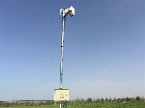 小米有品太阳能监控器手机远程家用无需网络4G免电户外防水摄像头-淘宝网