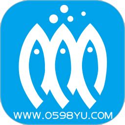 三明鱼网app下载-三明鱼网客户端下载v15322 安卓版-单机100网