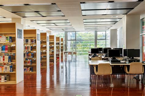 梅州创意金山微书院，雅致的微书房是你休闲、读书、会友的好地方-梅州旅游攻略-游记-去哪儿攻略