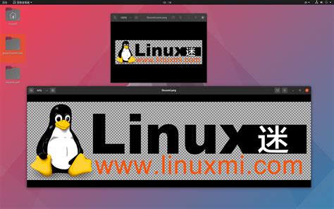 如何使用Python调整图像大小 - Linux迷