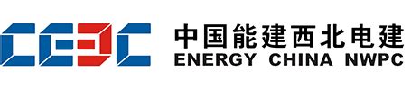 中国电建集团华东勘测设计研究院2022校园招聘_全国校园招聘