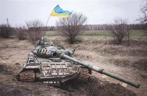 乌克兰大反攻，俄军是大溃败，还是在诱敌深入？_凤凰网军事_凤凰网