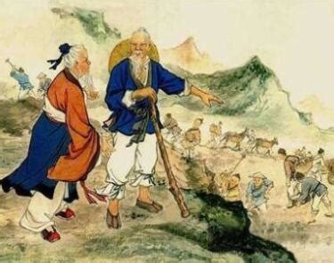 康巴文化 | 藏族的山崇拜和信仰中的山神体系