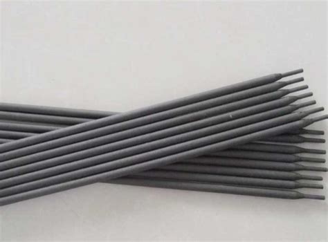 G302（E430-16）不锈钢电焊条_清河县安泰焊接材料有限公司