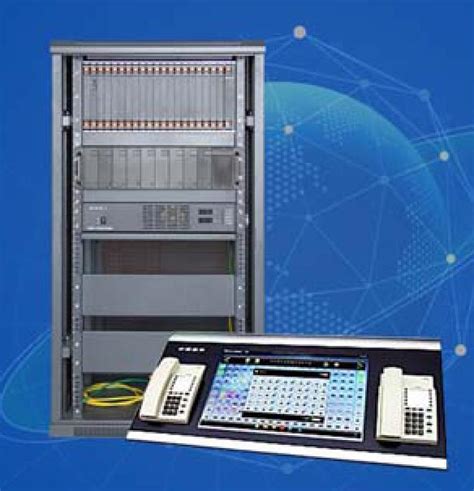 多通信系统融合终端KC-660 实现跨频段、制式互联互通 - 通信指挥 - 军桥网—军事信息化装备网手机站