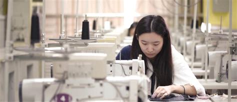 服装与服饰设计专业-深圳职业技术大学艺术设计学院网