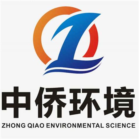 公司荣誉 = 上海惠罗环境工程有限公司