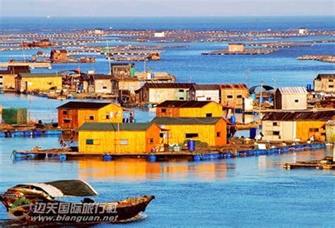 2023珠江夜游海心沙东区码头玩乐攻略,景色优美，环境宜人！不错 【去哪儿攻略】