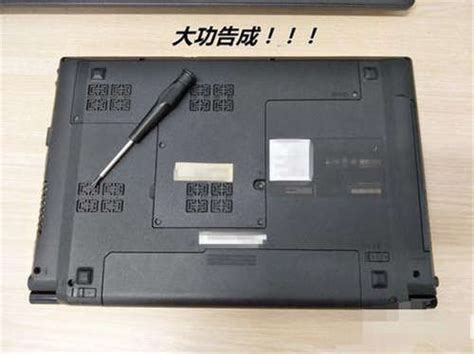 推荐二手笔记本电脑 IBM ThinkPad P52 3840*2160 4K IPS 笔记本-淘宝网