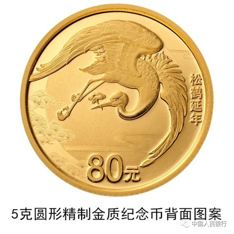 【提醒】天津地区虎年纪念币，今日开始兑换！！_公告_钱币_央行