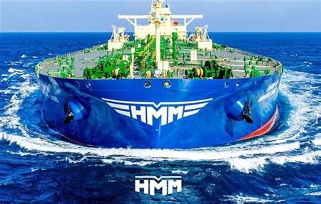 大船集团山海关船舶重工有限责任公司_ 船型数据 -国际船舶网