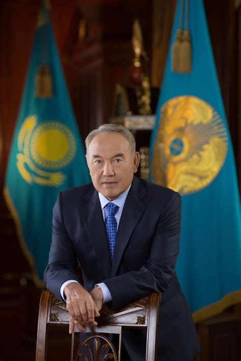 “乌兹别克斯坦文化日”演出成功举办 李洪峰出席观看