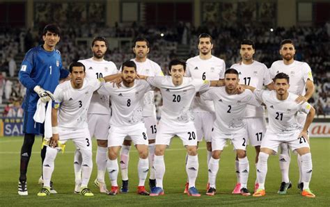 3比1胜伊朗队 中国女排亚洲杯1/4决赛对阵澳大利亚队|伊朗队|中国队|亚洲杯_新浪新闻
