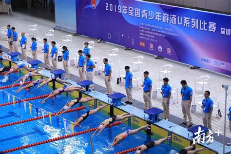杭州欢迎你-2018第14届FINA世界游泳锦标赛（25米）-杭州网