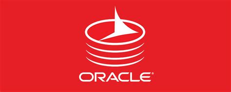 Oracle中进行去除重复数据的操作是什么-群英