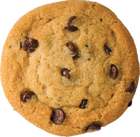 Download Cookies PNG Image for Free