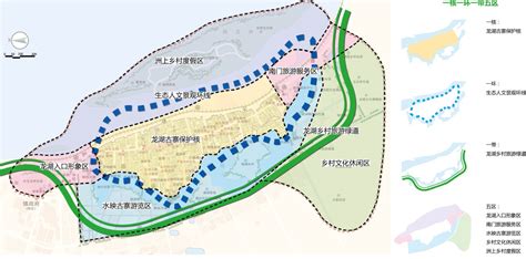 2022年金石滩规划,金石滩规划图2025,金石滩规划图2025大连_大山谷图库