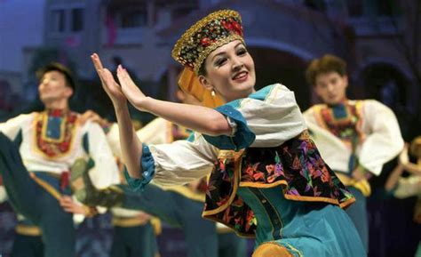 实拍：哈萨克斯坦的美女到底有多美？|实拍：哈萨克斯坦的美女到底有多-旅游-川北在线