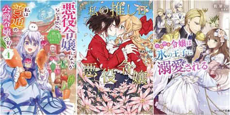 Japanese Light Novels With Insanely Powerful Protagonists - HobbyLark