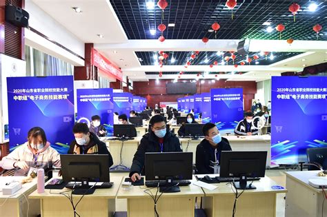 全国开启 | 第八届ICMC机器人创客大赛-上海市系统工程学会