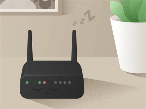 光猫的WIFI会比无线路由器好用吗？ - 知乎