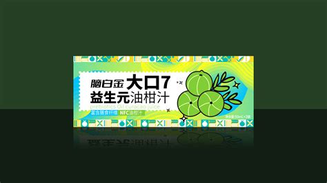 虾旗稻黄石稻虾米-04（普通包装）10KG