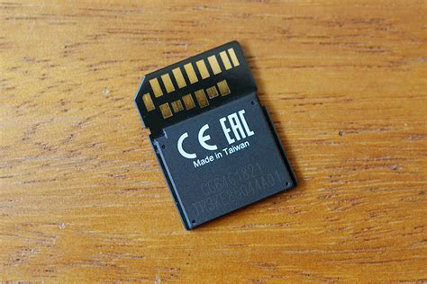 T1-256GB TF存储卡 - 忆捷 - 深圳市忆捷创新科技有限公司