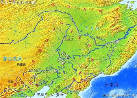 中国地图4k超清全图