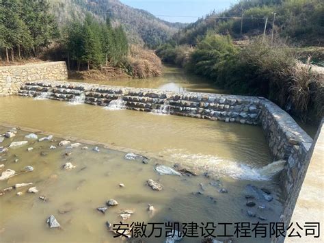 重庆龙溪河流域水环境综合治理PPP项目签约落地_手机新浪网