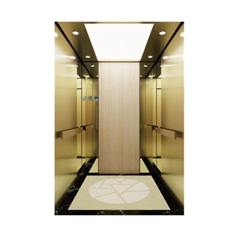 住宅电梯装潢板材表面挑选技能的概述-湖北财鑫装饰设计工程有限公司