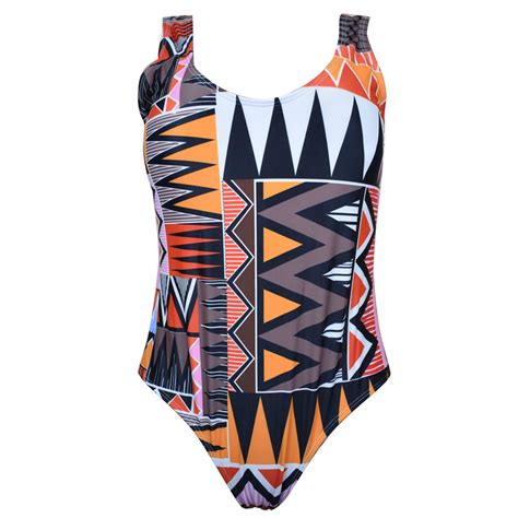 2021年新款三角连体性感女士印花泳装现货厂家批发比基尼泳衣-阿里巴巴