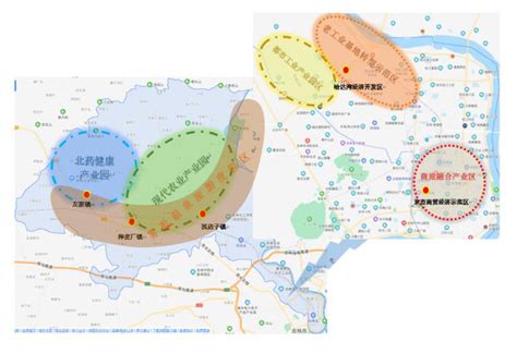 吉林地图 - 吉林卫星地图 - 吉林高清航拍地图 - 便民查询网地图