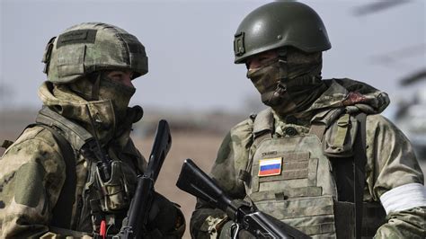 媒体：俄罗斯无人机迫使乌克兰从前线撤出艾布拉姆斯坦克 - 2024年4月26日, 俄罗斯卫星通讯社